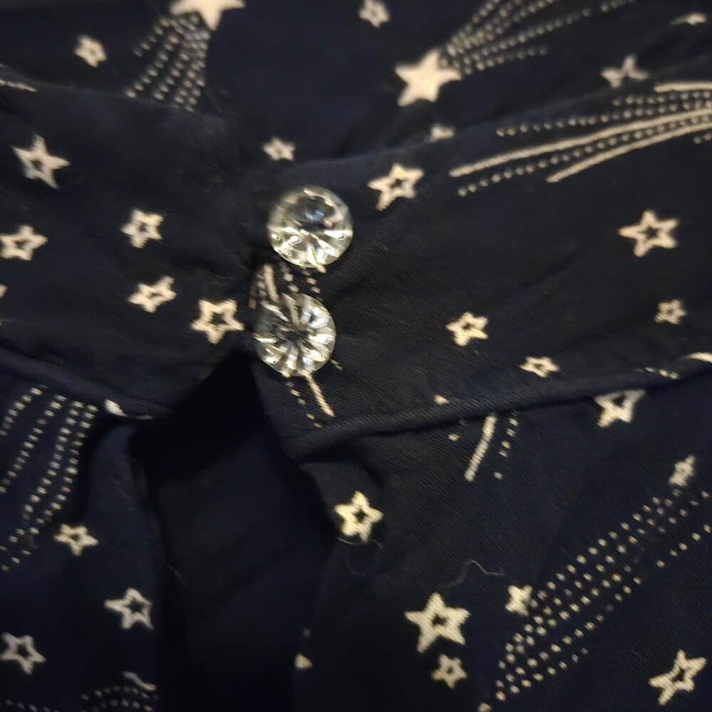Emily and Fin - Shooting Stars Dress - Picture 4 of 6
